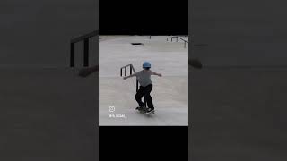 YBLucas skateboarding skater skaterboy skateforlife skate [upl. by Genie]