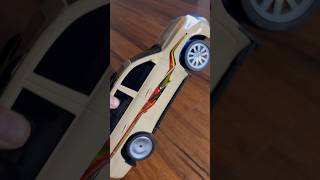 Toyota Land Cruiser Remote Control 4x4 land cruiser car review toyota lexus [upl. by Aynot]