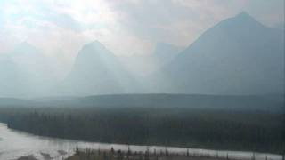 UrukHai  The Misty Mountains [upl. by Scot]