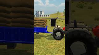 automobile farmer farming modified [upl. by Trinetta730]