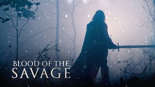 Blood of the Savage  EditFest 2024 Submission [upl. by Aram]