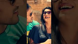 Tera Shehar Debi Makhsoospuri Whatsapp Status video download [upl. by Martyn451]