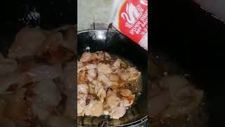 Quick amp Easy Pancit Bihon Recipe Ready in Minutes [upl. by Chester]