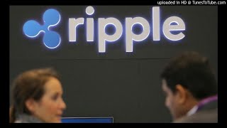 Ripple At Upcoming Finance Summit Banks Buying Bitcoin And IOTA quotAnnouncement Fiendsquot  211 [upl. by Aicelef]