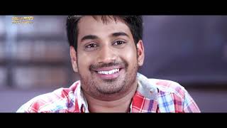 APPUDU ALA IPPUDU ILA  Hindi Dubbed Full Movie  Udai Kiran amp Kirthi Kumar  Romantic Movie [upl. by Aihtnys]