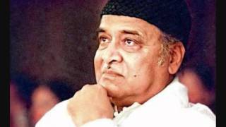 Porokhi puwate tulunga Bhupen Hazarika Assamese Song [upl. by Enomes353]