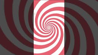 ⚠️ Optical illusion ⚠️Psychedelic HypnosisTrippy Video shortsviral metaverseillusionshypnosis [upl. by Stier]