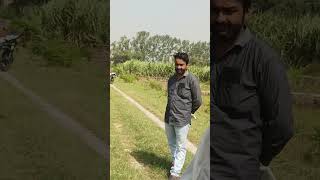 Property F35 Plot 112 Gaz Dhampur Sugar mill railway fatak preleased trending shorts short [upl. by Otit]