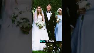 Elizabeth Gillies y su esposo parte 4 elizabethgillies michaelcorcoran victorious [upl. by Anitsuga]