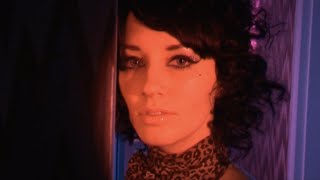 The Long Blondes  Giddy Stratospheres [upl. by Morlee]