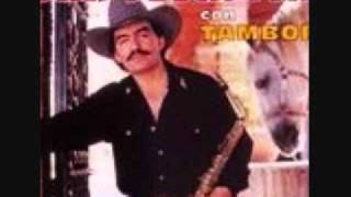 JOAN SEBASTIAN EN LA BARRA [upl. by Millman173]