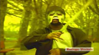 MF Doom Feat Kurious  Questions HD [upl. by Sunday343]