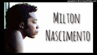 Milton Nascimento  Coisas Da Vida [upl. by Pleione]