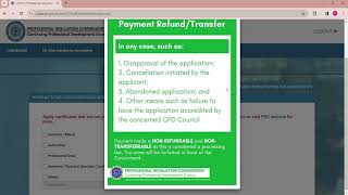 TUTORIAL ON HOW TO UPLOAD DOCUMENT IN THE CPDAS [upl. by Bernhard836]