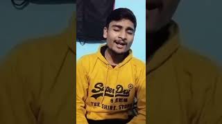 Humdard Hai Humdum Bhi Hai Short Video ❤️❤️☺️☺️ [upl. by Nady]