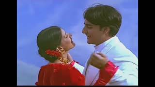 Kadhalenum Thervezhudhi Song [upl. by Luttrell]