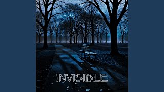 Invisible [upl. by Laira]