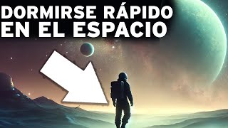 3 Horas De Datos Asombrosos Del UNIVERSO Para DORMIR RÁPIDO Un Viaje INCREÍBLE al Espacio  DOCU [upl. by Pelagias264]