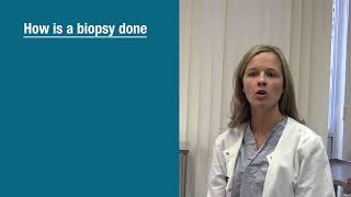 A Patient’s Guide to Colposcopy What to Expect When Having a Colposcopy [upl. by Oruhtra801]