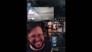 This Guys Scream is KILLING ME  Most DESTRUCTIVE Twitch Rage Compilation by Daydream Beam REACTION [upl. by Raseac]