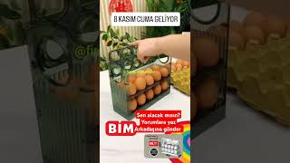 Bim 8kasim a101 temizlik alisveris çeyiz bimaktuel robot indirim öneçıkar yemektarifleri [upl. by Leckie523]