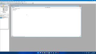 how to create digital clock on Microsoft Excel with screen reader [upl. by Arleen]