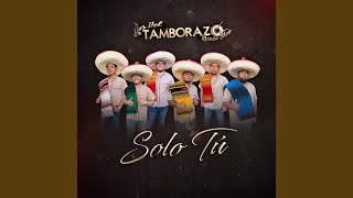 Puro Tamborazo Polkas 2 [upl. by Ming596]