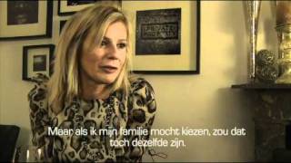 Aflevering Een kerstgesprek met Inge Moerenhout [upl. by Sugar436]