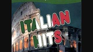 ITALIAN HITS REMIX DJ FRANCO SAMI [upl. by Attolrac971]