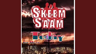 Skeem Saam Today [upl. by Airotnahs]