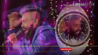 Patas  Malle Mala Thota Unnadi New DJ Song  Balveer SinghPatas Full2Bindaas [upl. by Nitsa]