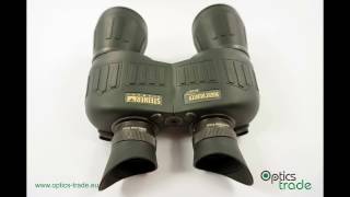 Steiner Nighthunter Xtreme 8x56 Binoculars Photo slideshow [upl. by Grove]