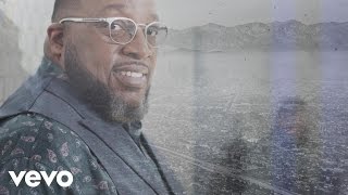 Marvin Sapp  Close Official Lyric Video [upl. by Eustache]