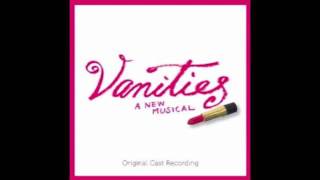 Vanities  The Same Old Music [upl. by Geerts388]