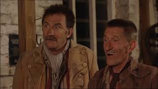 ChuckleVision S17E10 Smugglers Widescreen [upl. by Eerol842]