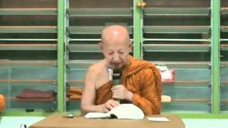 Samyutta Nikaya Suttas Lectures Day 51 55  Ven Dhammavuddho Thero [upl. by Chute111]