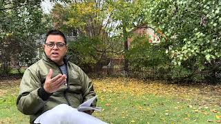 BB 7  Tamil  Review  Episode 44  James Vasanthan [upl. by Haridan]