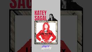 Surprising Peggy Bundy Katey Sagal with the Married With Children Theme Song [upl. by Hovey703]