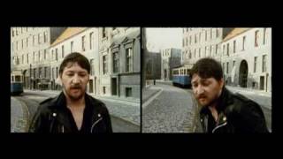 Viralux  Fassbinder  Daily Moods of the Final Certainty [upl. by Neelrad]