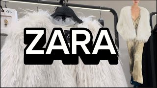 “🔥 Todos los videos de ZARA que arrasaron este mes 🎯 ¡No te pierdas las tendencias más TOP 👗✨” [upl. by Nevets]