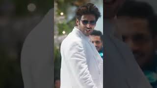 Gujju Pataka Song Status gujjupataka satyapremkikatha kartikaaryan kiaraadvani shortsfeed [upl. by Hairaza]