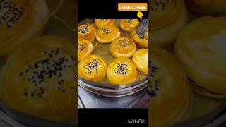 Delicious food making processviralvideo foodartist viralfood deliciousfood food viralshorts [upl. by Sac]