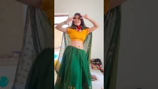 Rangeela Maaro Dholnashorts [upl. by Yennej640]