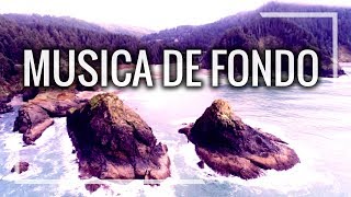 Música de Fondo Triste y Dramática  Música para Videos [upl. by Alah641]