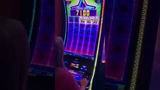 Choctaw casino casino fun shorts [upl. by Dorcia]