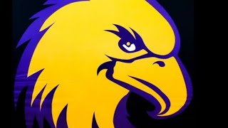 Montverde academy basketball 2024 PRE SEASON montverde NIBL highschoolsports [upl. by Hess]