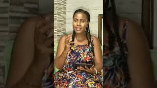 A dependant woman on God × Brenda Ssekanyo [upl. by Armand305]