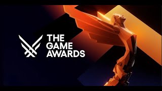 The Game и Slay awards 2024 Shorts [upl. by Othilia514]