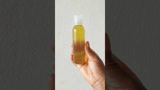 Anti aging Brightening and glow oil [upl. by Swainson]