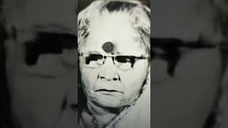 Real Gangubai Kathiawadi  Gangubai real interview  Gangubai Kathiawadi real interview [upl. by Garihc878]